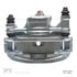 331-76044 by DYNAMIC FRICTION COMPANY - Premium Calipers