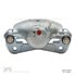 331-76044 by DYNAMIC FRICTION COMPANY - Premium Calipers