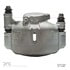 331-76085 by DYNAMIC FRICTION COMPANY - Premium Calipers