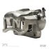 331-76108 by DYNAMIC FRICTION COMPANY - Premium Calipers