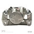 331-76108 by DYNAMIC FRICTION COMPANY - Premium Calipers