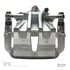 331-76117 by DYNAMIC FRICTION COMPANY - Premium Calipers
