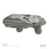 331-76131 by DYNAMIC FRICTION COMPANY - Premium Calipers