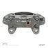 331-76131 by DYNAMIC FRICTION COMPANY - Premium Calipers