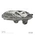 331-76150 by DYNAMIC FRICTION COMPANY - Premium Calipers