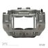 331-76150 by DYNAMIC FRICTION COMPANY - Premium Calipers