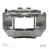 331-76150 by DYNAMIC FRICTION COMPANY - Premium Calipers