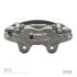 331-76150 by DYNAMIC FRICTION COMPANY - Premium Calipers