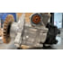21024260 by MACK - Tandem Pump