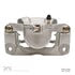 331-76160 by DYNAMIC FRICTION COMPANY - Premium Calipers