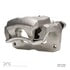 331-76160 by DYNAMIC FRICTION COMPANY - Premium Calipers