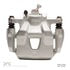 331-76160 by DYNAMIC FRICTION COMPANY - Premium Calipers