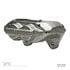 331-76170 by DYNAMIC FRICTION COMPANY - Premium Calipers