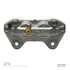 331-76170 by DYNAMIC FRICTION COMPANY - Premium Calipers