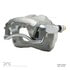 331-76172 by DYNAMIC FRICTION COMPANY - Premium Calipers