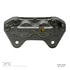 331-76171 by DYNAMIC FRICTION COMPANY - Premium Calipers