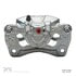 331-76175 by DYNAMIC FRICTION COMPANY - Premium Calipers