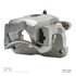 331-76184 by DYNAMIC FRICTION COMPANY - Premium Calipers