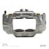 331-76197 by DYNAMIC FRICTION COMPANY - Premium Calipers
