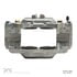 331-76197 by DYNAMIC FRICTION COMPANY - Premium Calipers