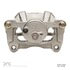 331-76195 by DYNAMIC FRICTION COMPANY - Premium Calipers