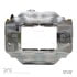331-76198 by DYNAMIC FRICTION COMPANY - Premium Calipers