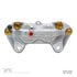 331-76198 by DYNAMIC FRICTION COMPANY - Premium Calipers