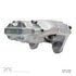 331-76198 by DYNAMIC FRICTION COMPANY - Premium Calipers