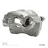 331-76204 by DYNAMIC FRICTION COMPANY - Premium Calipers