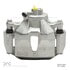 331-76204 by DYNAMIC FRICTION COMPANY - Premium Calipers