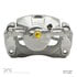 331-76204 by DYNAMIC FRICTION COMPANY - Premium Calipers