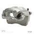 331-76205 by DYNAMIC FRICTION COMPANY - Premium Calipers