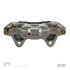 331-76201 by DYNAMIC FRICTION COMPANY - Premium Calipers