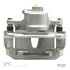 331-76205 by DYNAMIC FRICTION COMPANY - Premium Calipers