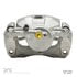 331-76205 by DYNAMIC FRICTION COMPANY - Premium Calipers