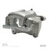 331-76210 by DYNAMIC FRICTION COMPANY - Premium Calipers