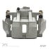 331-76210 by DYNAMIC FRICTION COMPANY - Premium Calipers