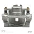 331-76210 by DYNAMIC FRICTION COMPANY - Premium Calipers