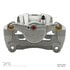 331-76210 by DYNAMIC FRICTION COMPANY - Premium Calipers