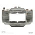 331-76212 by DYNAMIC FRICTION COMPANY - Premium Calipers