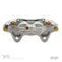 331-76212 by DYNAMIC FRICTION COMPANY - Premium Calipers