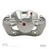 331-76215 by DYNAMIC FRICTION COMPANY - Premium Calipers