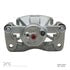 331-76216 by DYNAMIC FRICTION COMPANY - Premium Calipers