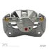 331-76219 by DYNAMIC FRICTION COMPANY - Premium Calipers