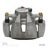 331-76219 by DYNAMIC FRICTION COMPANY - Premium Calipers