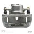 331-76219 by DYNAMIC FRICTION COMPANY - Premium Calipers
