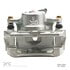 331-76226 by DYNAMIC FRICTION COMPANY - Premium Calipers