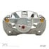331-76226 by DYNAMIC FRICTION COMPANY - Premium Calipers