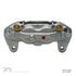 331-76225 by DYNAMIC FRICTION COMPANY - Premium Calipers