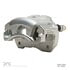 331-76226 by DYNAMIC FRICTION COMPANY - Premium Calipers